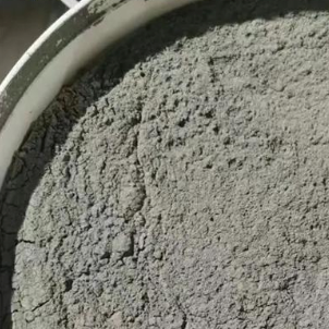 唐海水泥基渗透结晶型防水涂料